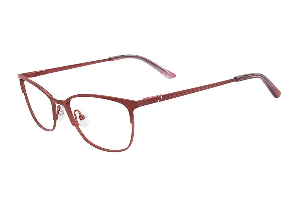 Cafe Lunettes CAFE3399 Eyeglasses - view 3